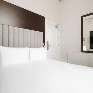 Standaard Kamer